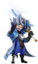 Wonder-Blue.png