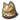 Fox (SSB4)