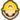 Mario (SSBU)