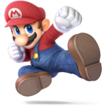 Mario SSBU.png