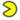 Pac-Man (SSBU)