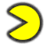 Pac-Man (SSBU)