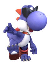 Yoshi Z P+.png