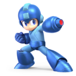 Mega Man SSBU.png