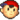 Ness (SSBM)