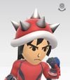 SSBU Spiny Hat.jpg