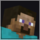 SteveIcon(SSBU).png