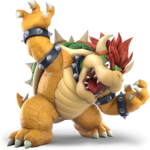 Bowser SSBU.png