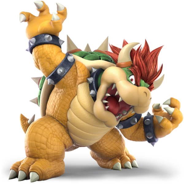 File:Bowser SSBU.png