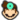 Dr. Mario (SSBU)