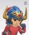 SSBU Erdrick's Helmet.jpg