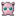 Jigglypuff (SSBB)