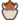 Bowser (SSBU)