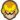 Captain Falcon (SSBU)