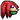 Knuckles (P+)