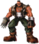 SSBU spirit Barret.png