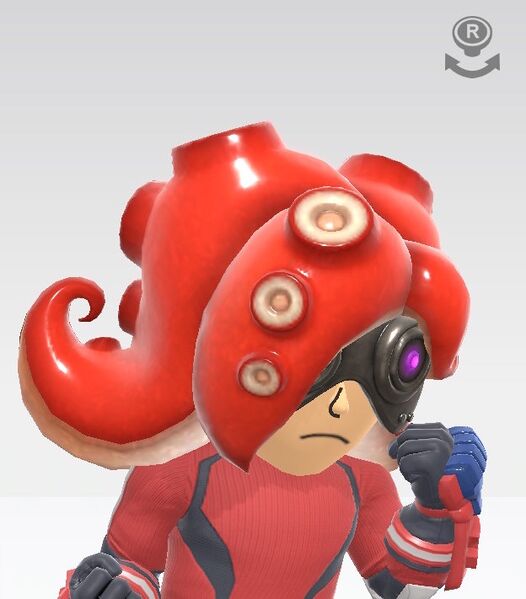 File:SSBU Octoling Wig.jpg