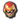 Captain Falcon (SSB4)