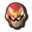 Captain Falcon (SSB4)