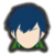 Chrom (SSBU)