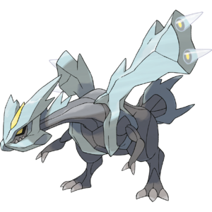 Kyurem-Origin.png