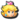 Peach (SSB4)