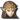 Zelda (SSB4)