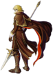 SSBU spirit Sirius.png