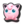 Jigglypuff (SSB4)