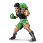 Little Mac SSBU.png