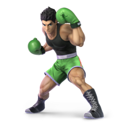 Little Mac SSBU.png