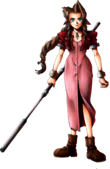 Aerith.png