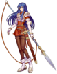 SSBU spirit Caeda.png