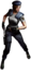 Jill Valentine.png