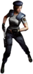 Jill Valentine.png