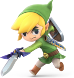 Toon Link SSBU.png