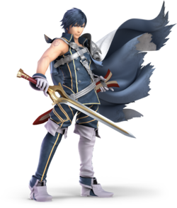 Chrom SSBU.png