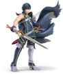 Chrom SSBU.png