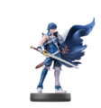 I like Chrom.