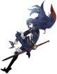 SSBU spirit Lucina.png