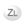 ZL