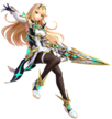 Mythra SSBU.png