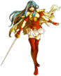 SSBU spirit Eirika.png