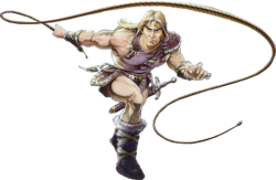 Simon Belmont.png