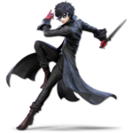 Joker SSBU.png