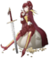 SSBU spirit Anna.png