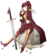 SSBU spirit Anna.png