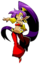 Shantae (Spirit).png