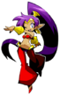 Shantae (Spirit).png