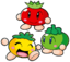 Tomatrio Spirit.png